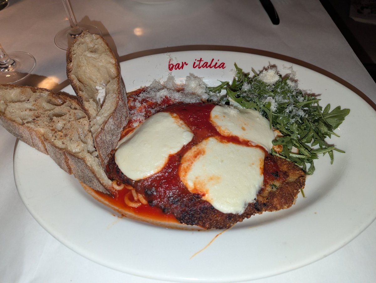 Ryan McNaughton M.Ed./M.A.🍊🇺🇲🇮🇪🏴 tweet media