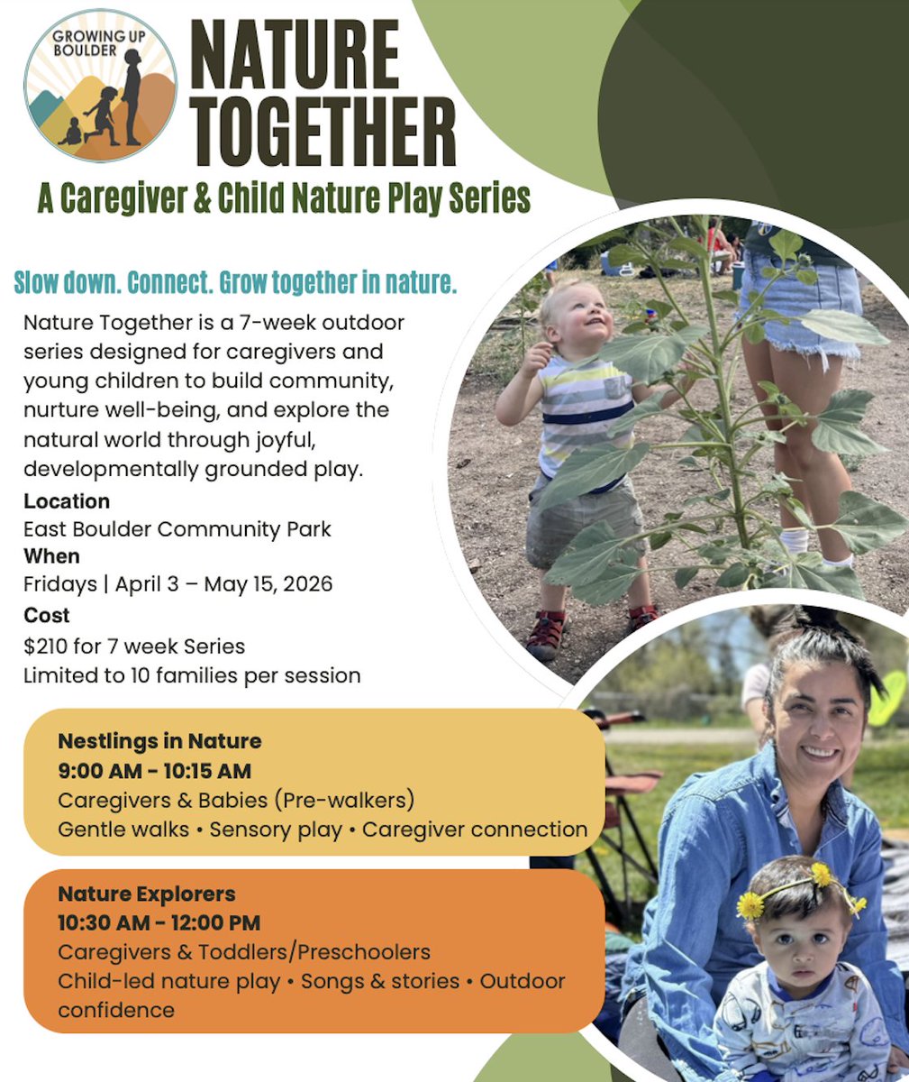 Growing Up Boulder tweet media