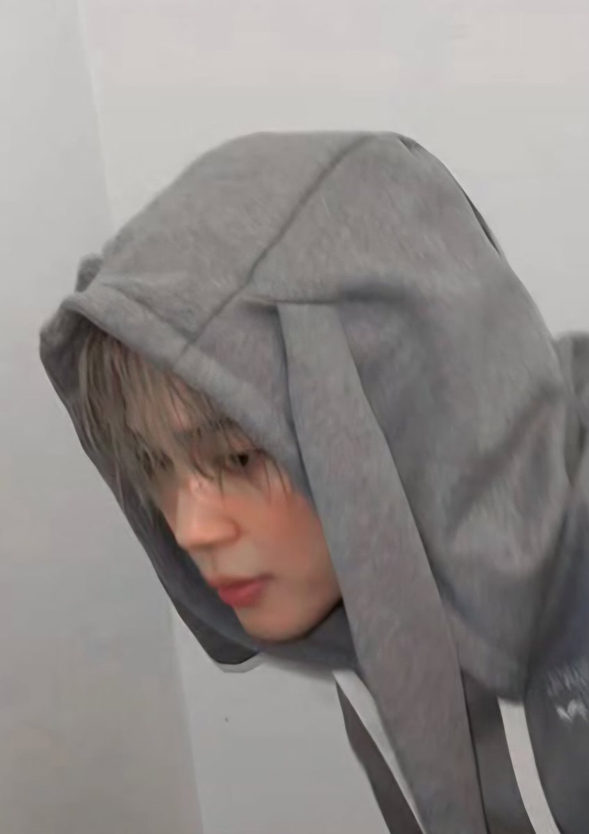 esos cachetitos rojos mi amooor, te amo