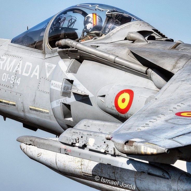 Buenas noches y hasta mañana queridos amigos. Y que Dios os guarde.
#España 
#ArmadaEspañola