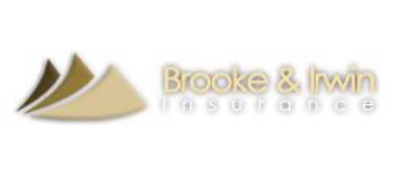 Clinton County Mariners tweet media