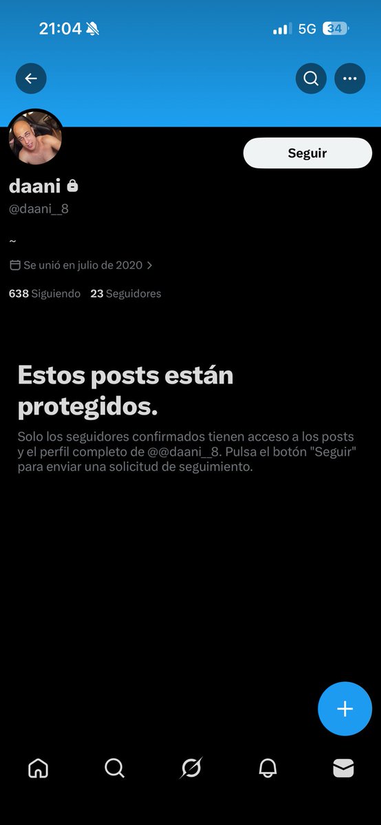 ★ 𝐞𝐭𝐡𝐚𝐧⁷ ‼️ BTS MADRID tweet media