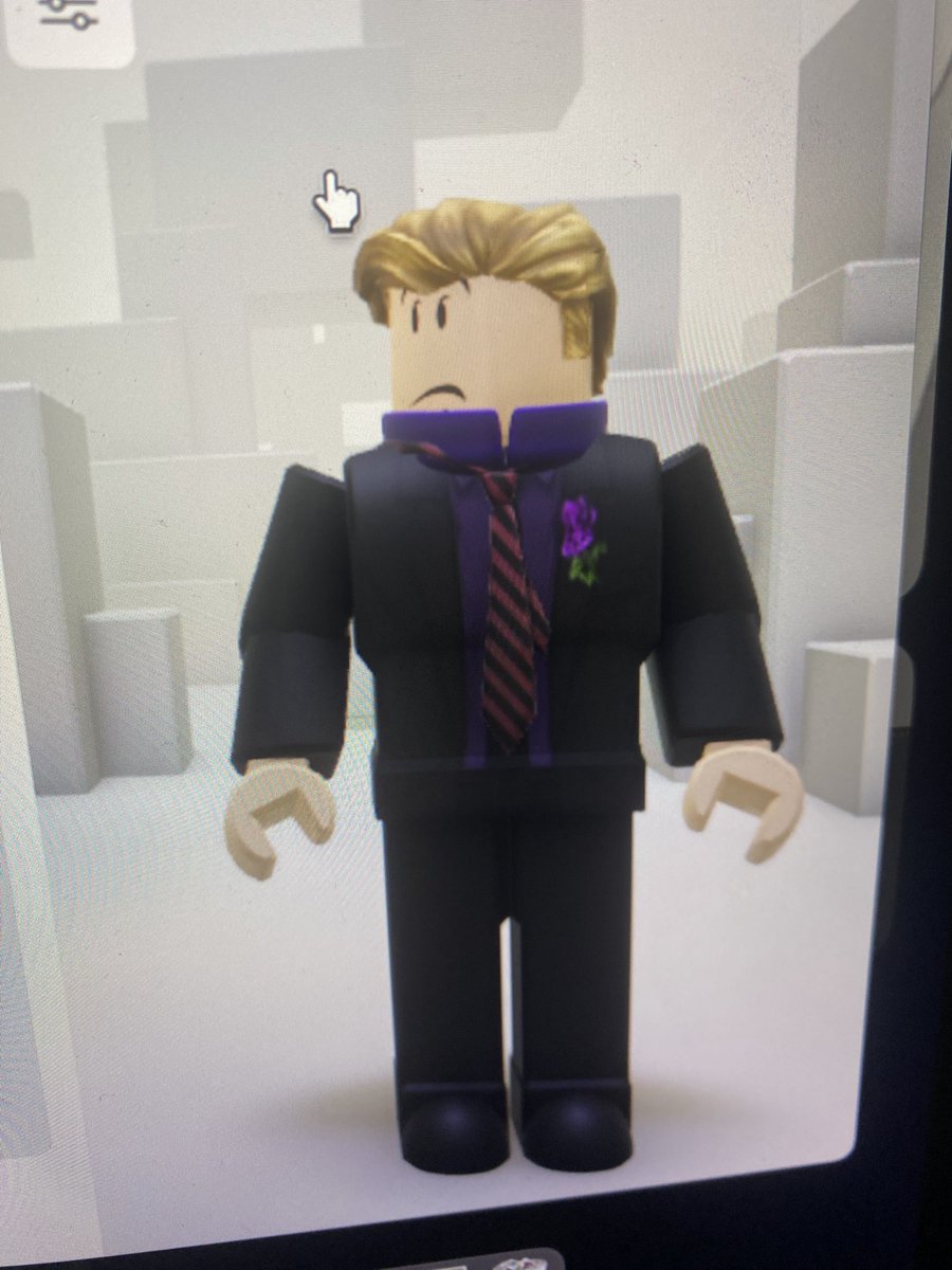 dookcumber tweet picture