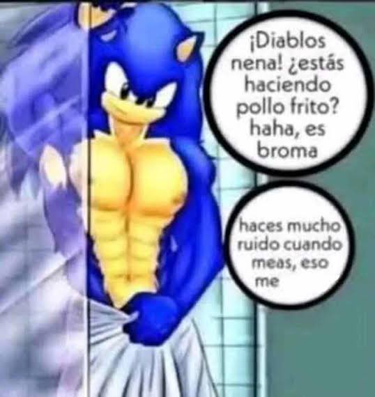 alico(la) tweet media