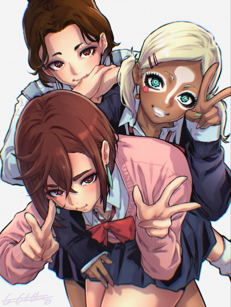 𝙏𝙤𝙣𝙞 𝘾𝙖𝙗𝙖𝙡𝙡𝙚𝙧𝙤 tweet media