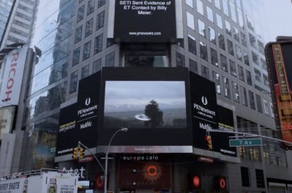 Michael Horn tweet media