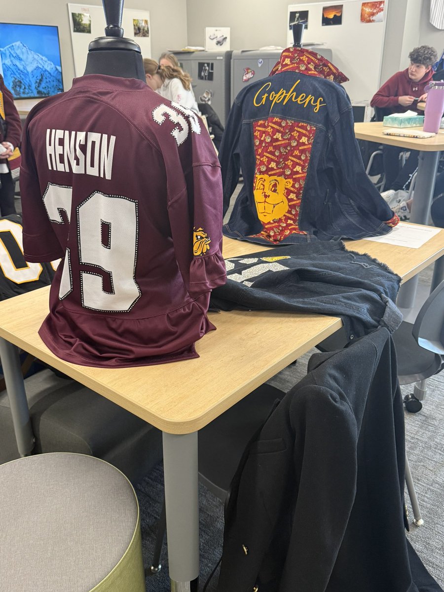 Owatonna Baseball tweet media