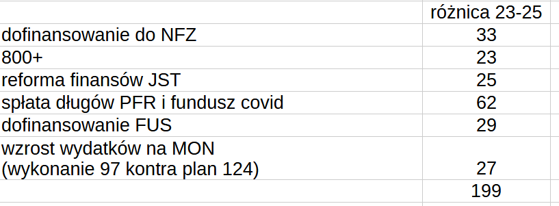 jjjrodman tweet media