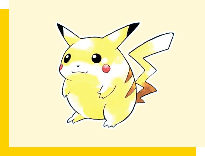 OthavioWolff's tweet photo. @JohnDambros @BringBackBanjoK dito isso
pikachu gorduchito da gen 1 >>>>>>>>>>>>>>>>>>>>>>>>>>>>>>>>>>>>>>> todo o resto https://t.co/VBkxaFitlq