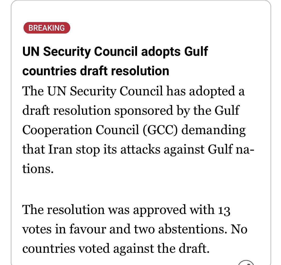 Никола Миковић / Nikola Mikovic (@nikola_mikovic) on X