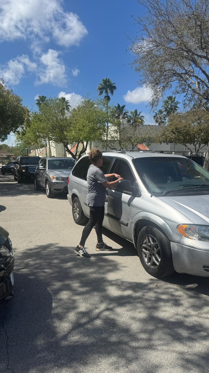 Sunland Park Academy tweet media