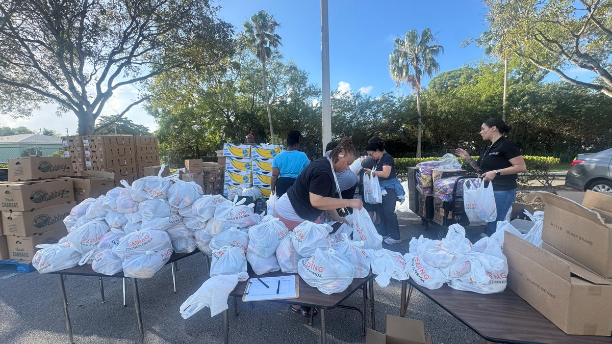 Sunland Park Academy tweet media