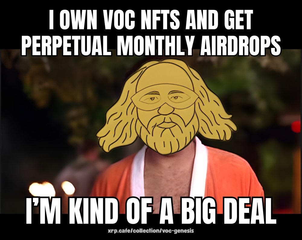 dancewith tweet media