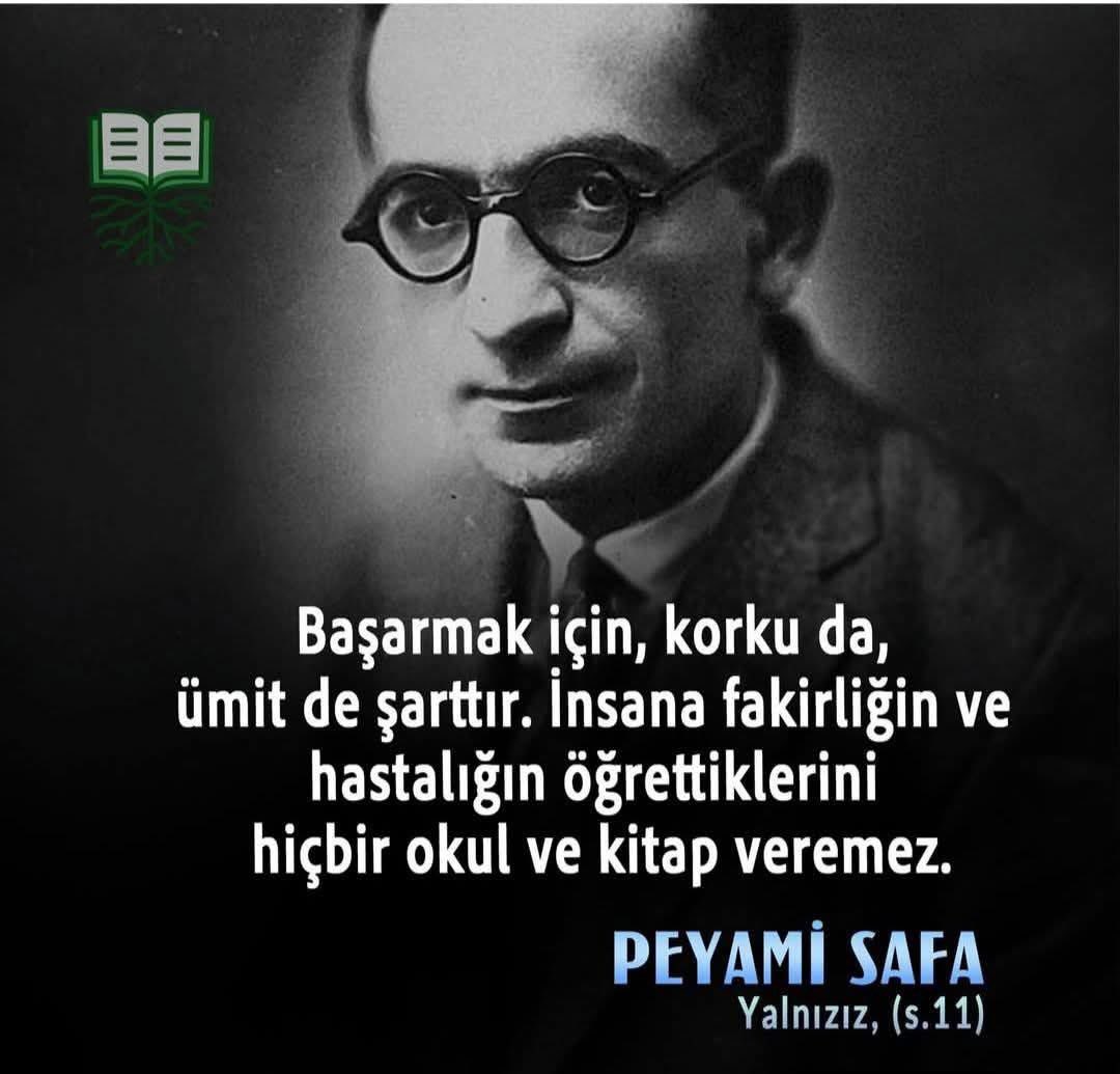 edebihayt's tweet photo. https://t.co/MTUQtyubkh