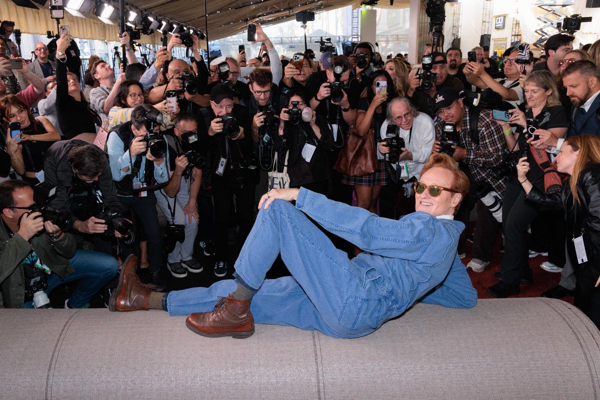 Letterboxd tweet media