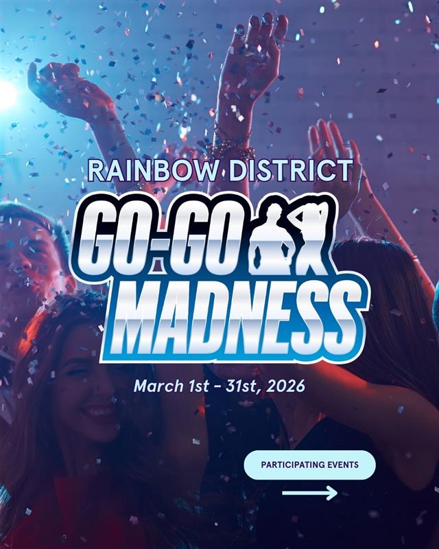 City of West Hollywood tweet media