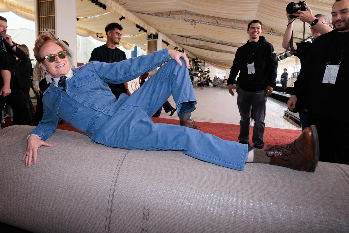 Letterboxd tweet media