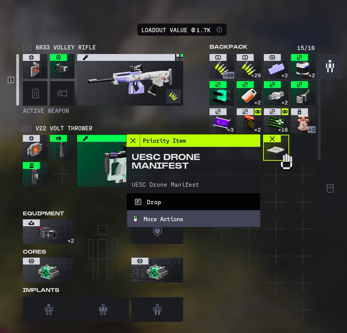 MossyMax tweet media