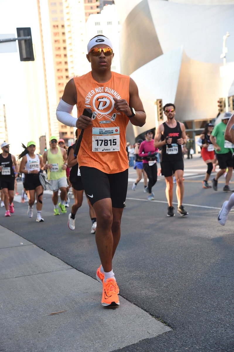 GladdenTV tweet media