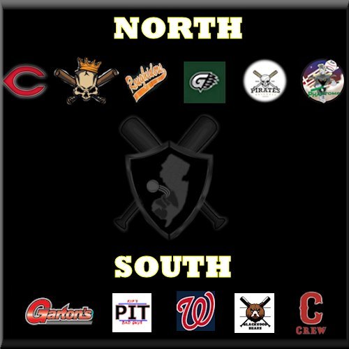 TriCounty Baseball League tweet media