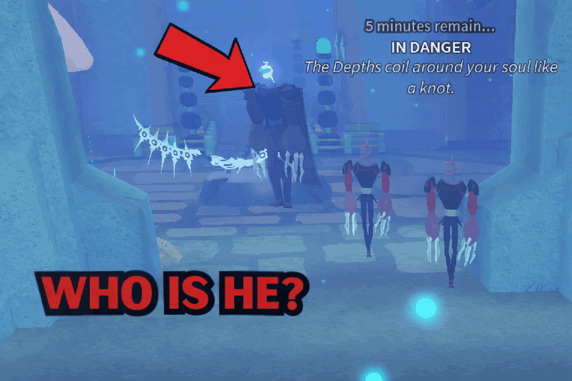 TheRealPunchee tweet media