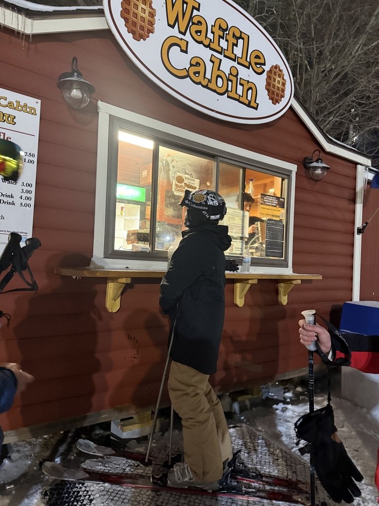 Melissa Ryan tweet media