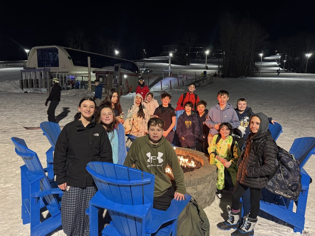 Melissa Ryan tweet media