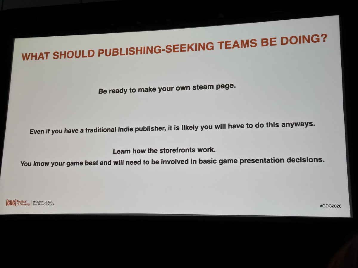 Kevin Cullen tweet media