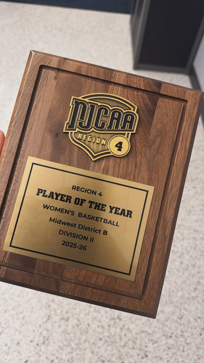 Serinity “ S5 “ Metcalfe tweet media