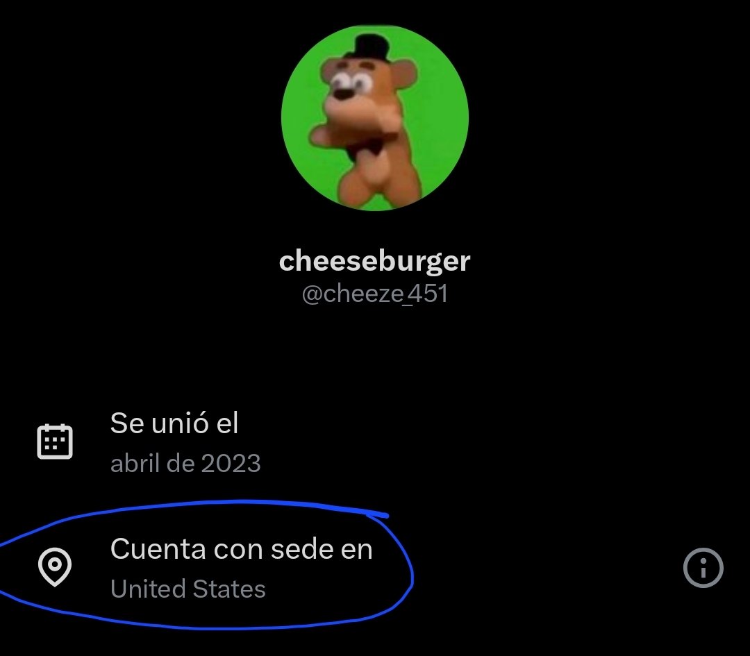 🩵Nacho🩵 tweet media