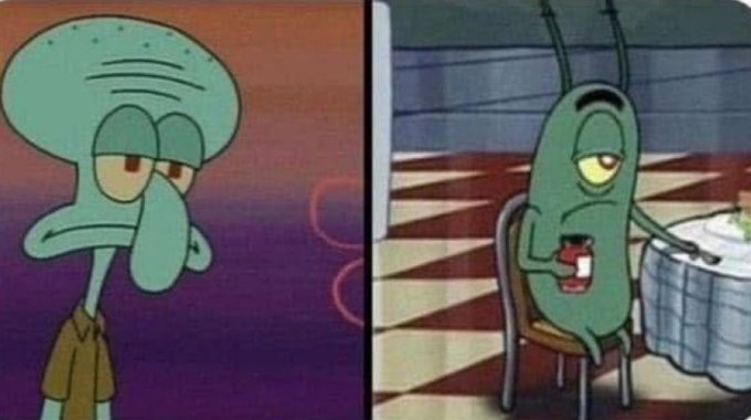 ᴀʟᴇᴄ 🍃 tweet media