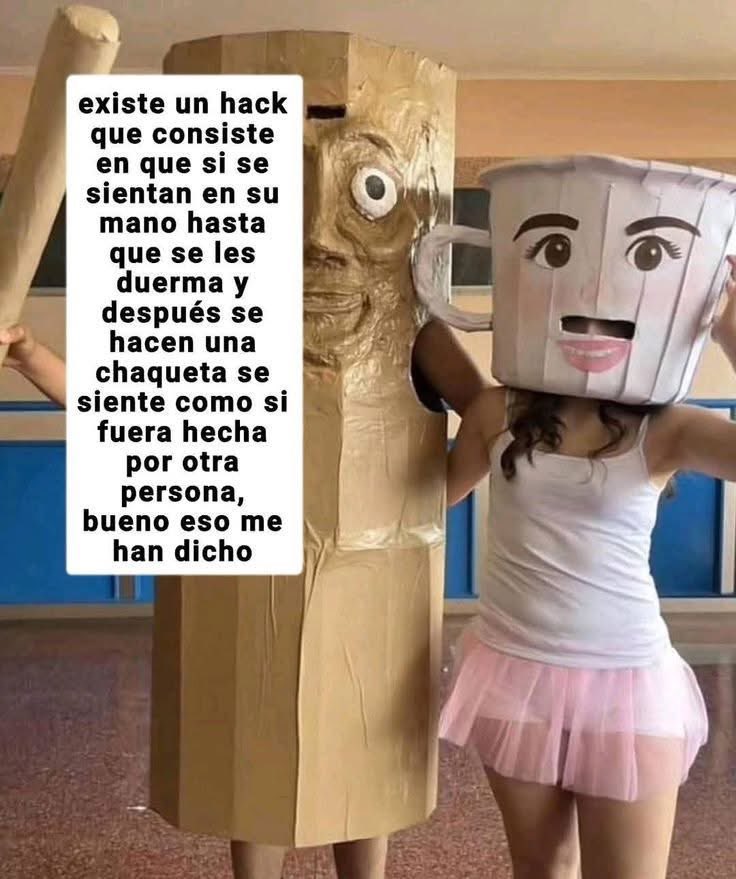 Mundo vyr 🇮🇱 tweet media