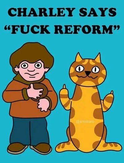 Grumpy Veteran tweet media