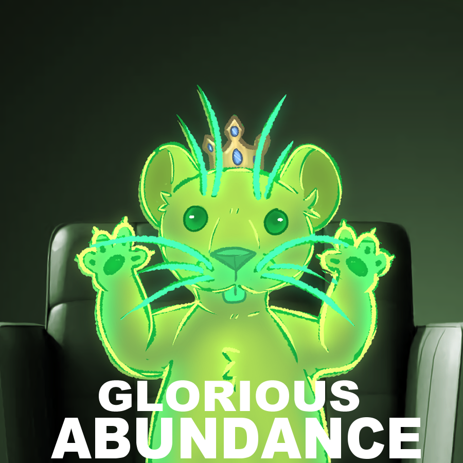 🌊 Rex tweet media