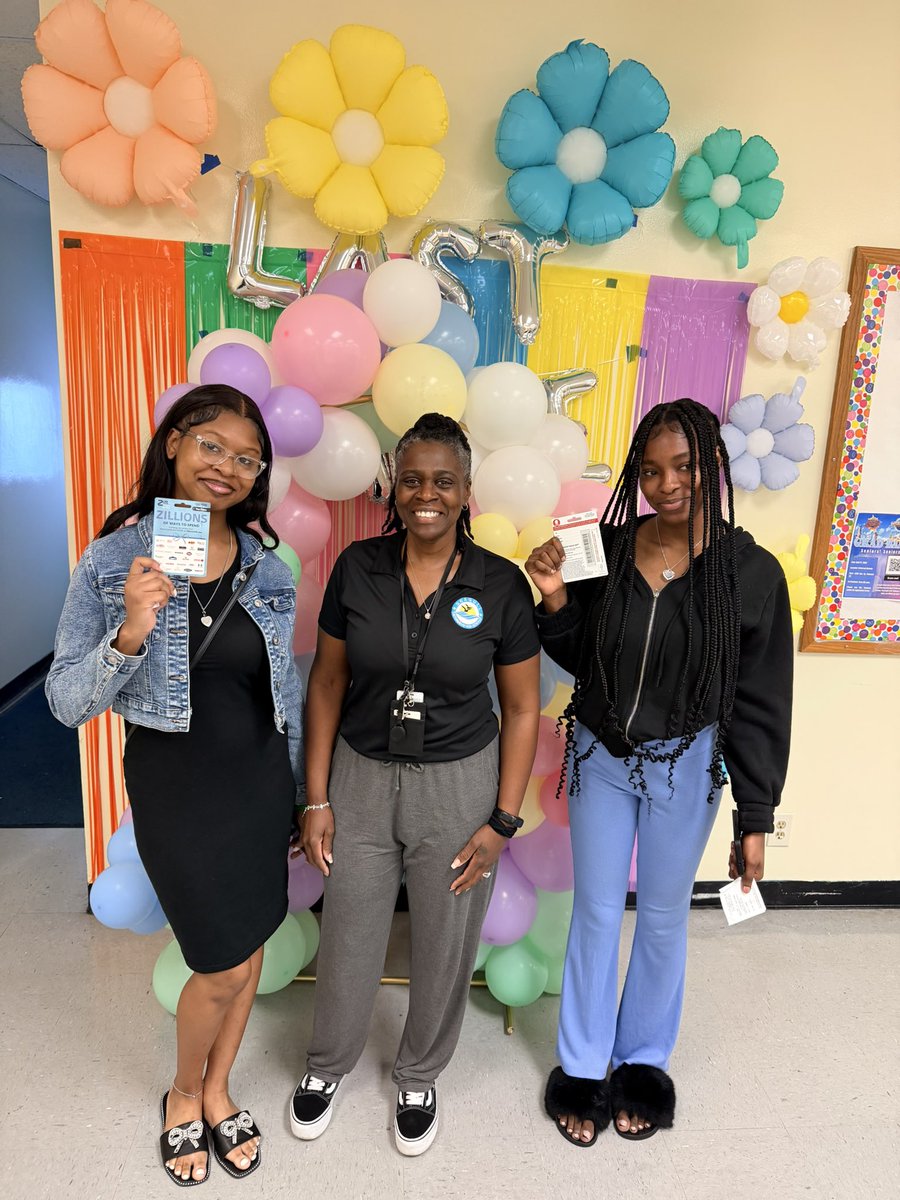 SeagullALTHS tweet media