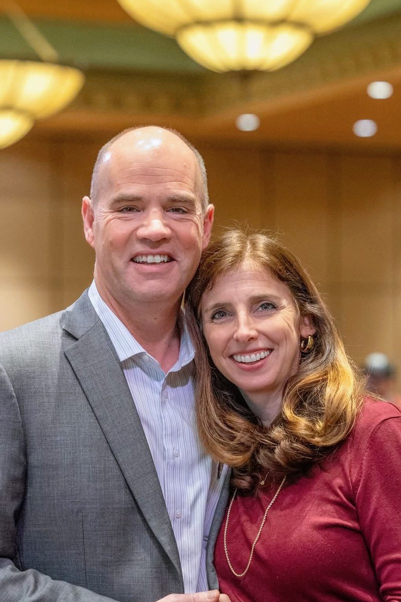 Park Sutton tweet media