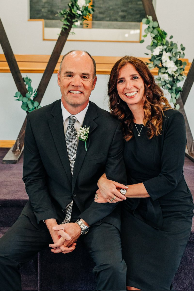 Park Sutton tweet media