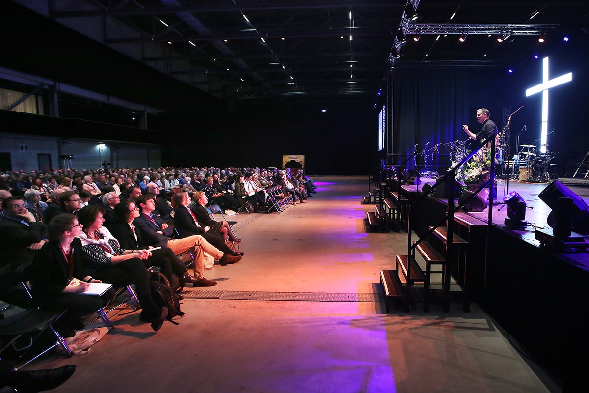 Divine Renovation Ministry tweet media