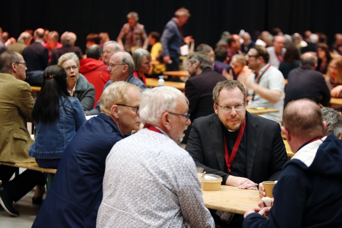 Divine Renovation Ministry tweet media