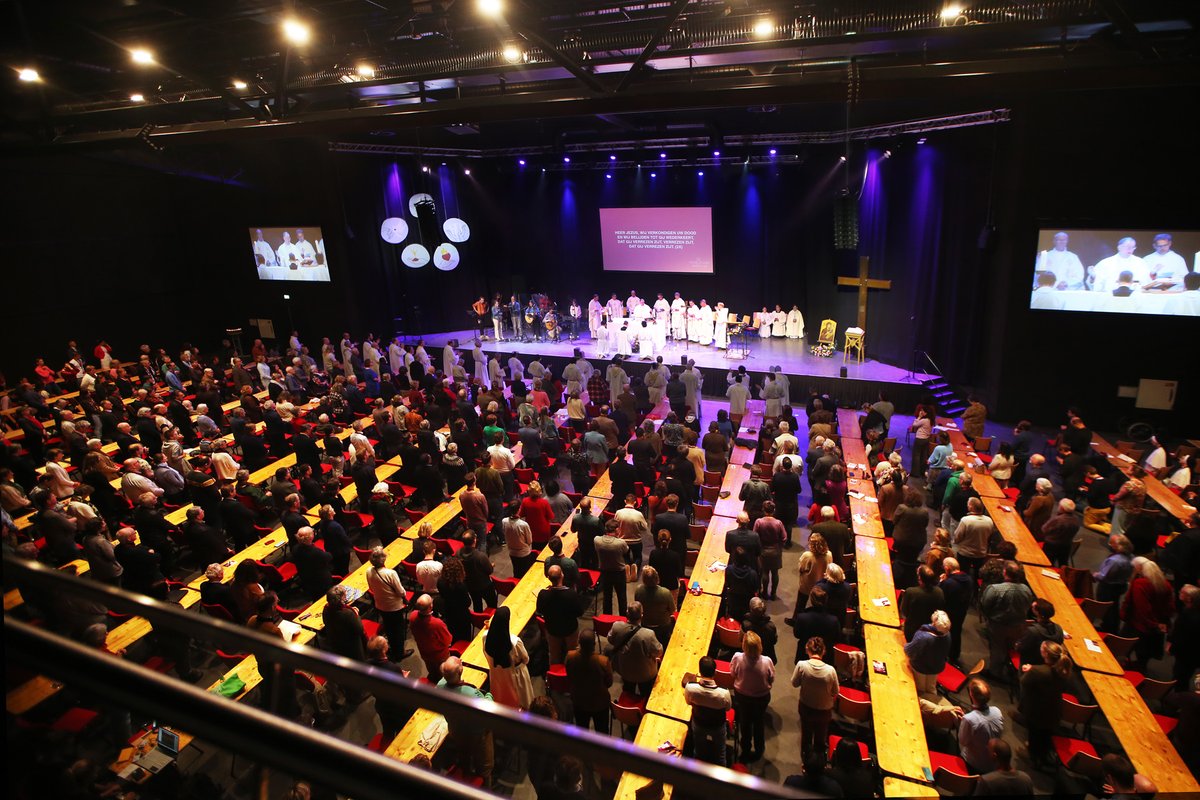 Divine Renovation Ministry tweet media