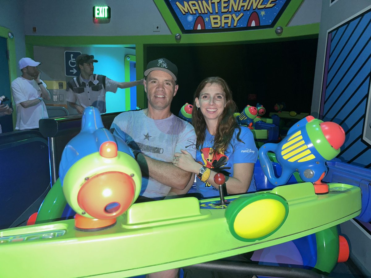 Park Sutton tweet media