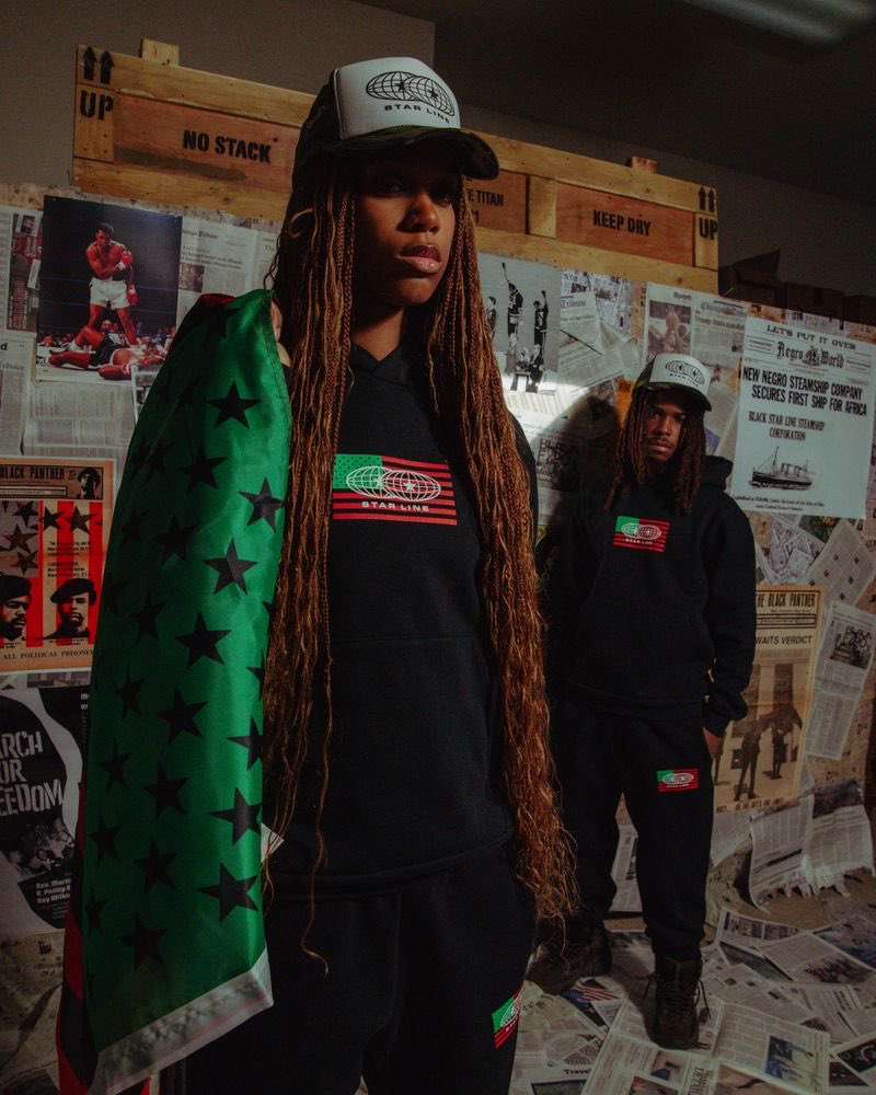 Chance The Rapper tweet media