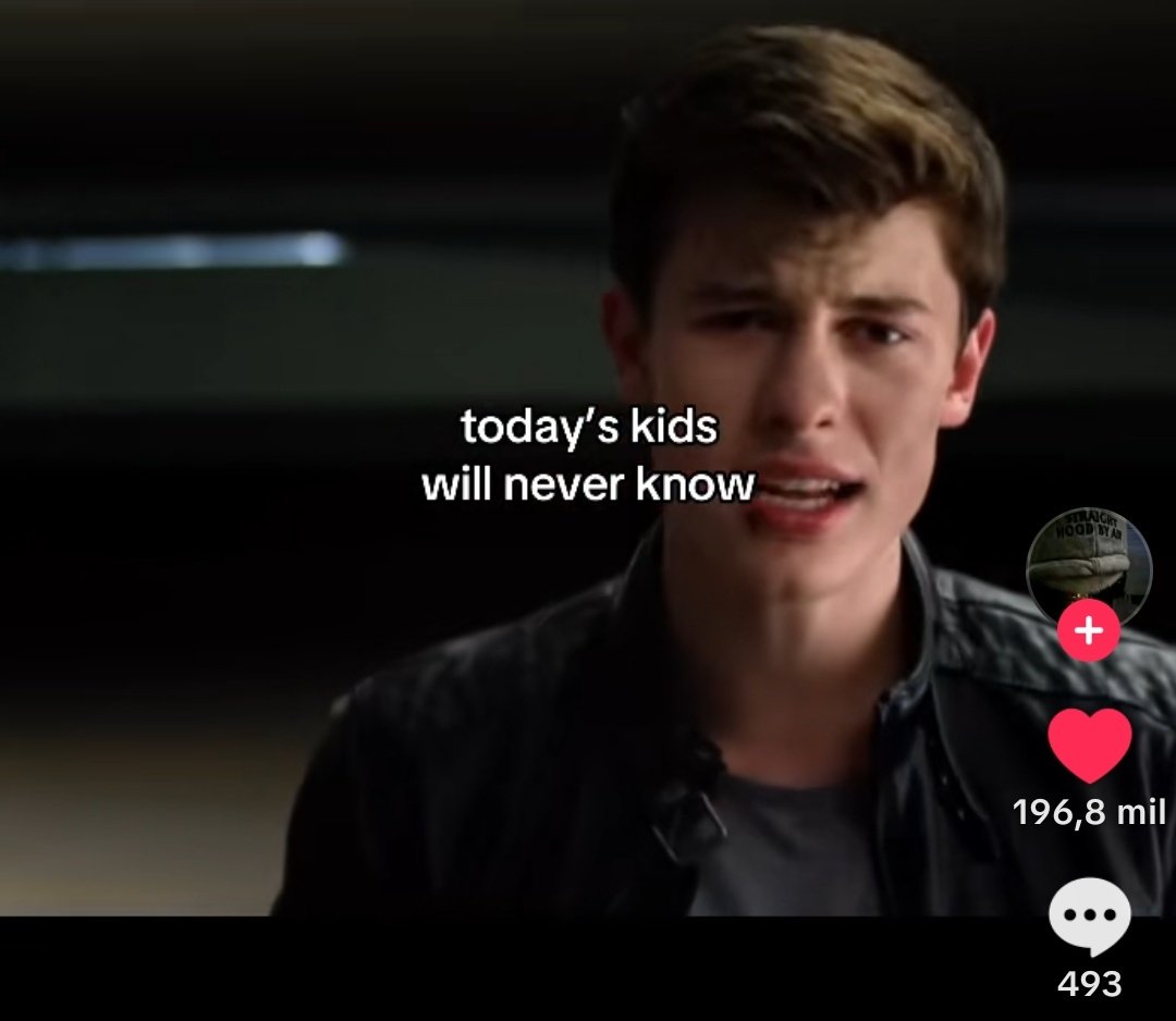 Lili (@showyoumyyouth) on Twitter photo 