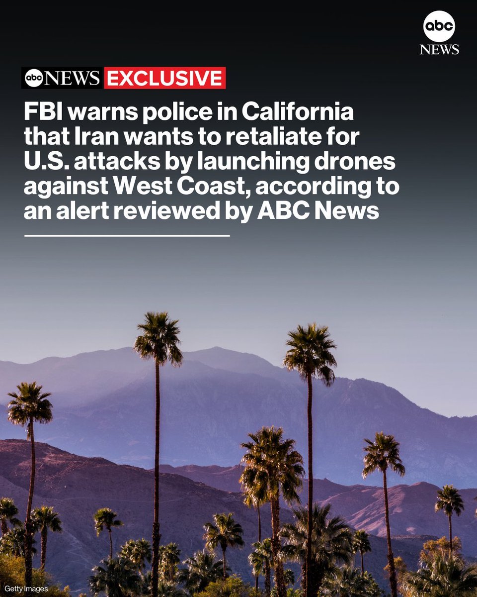 Mario Nawfal tweet media