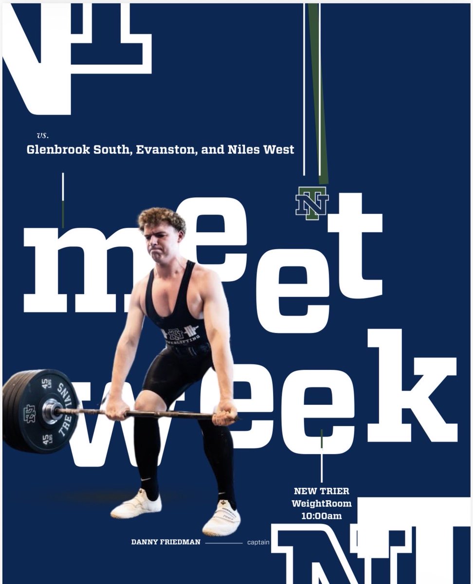 Jim Davis tweet media