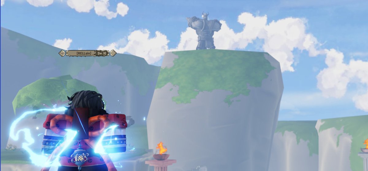 RELLsin @RELLGames tweet media