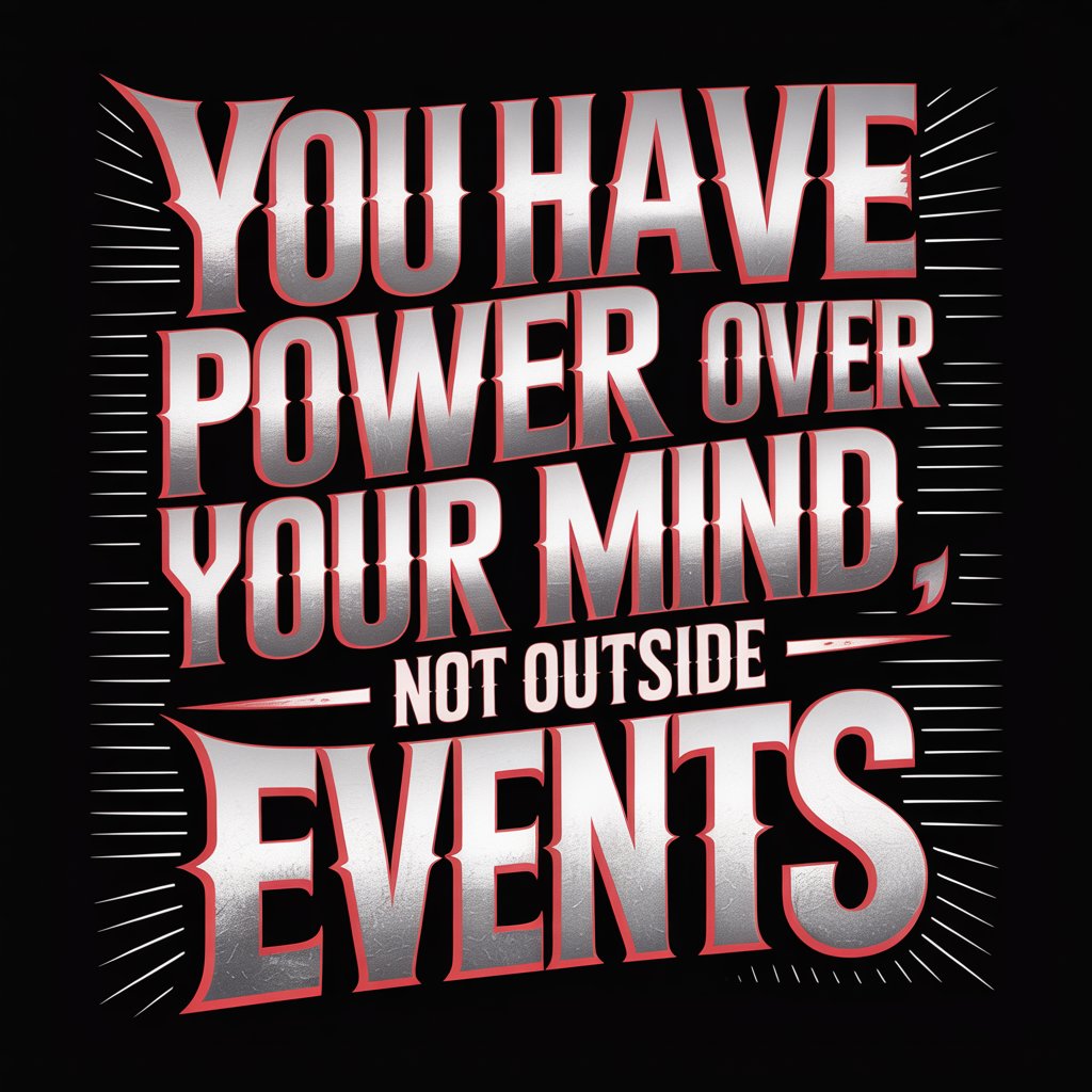 John Bailey tweet media