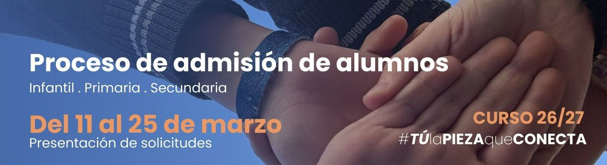 Ampa Inmaculada tweet media