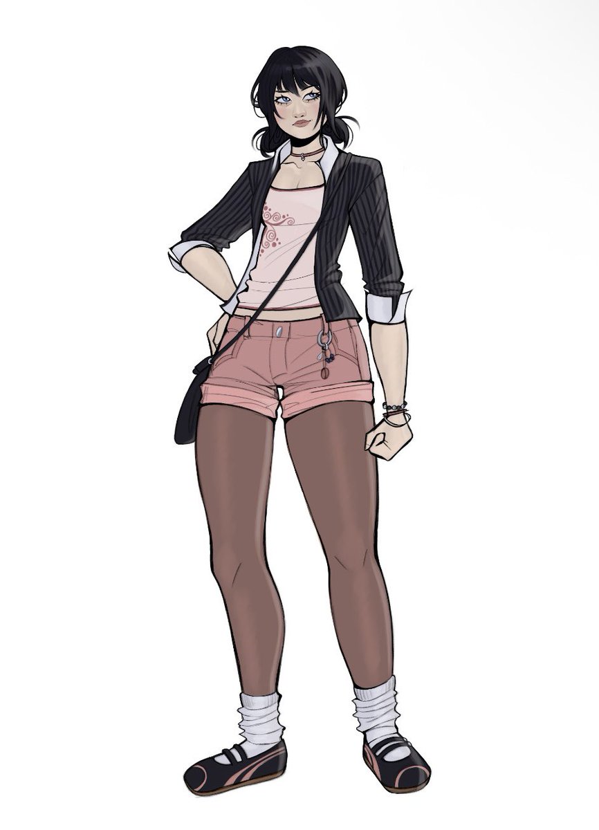 m 🕸️ bnd!! tweet media