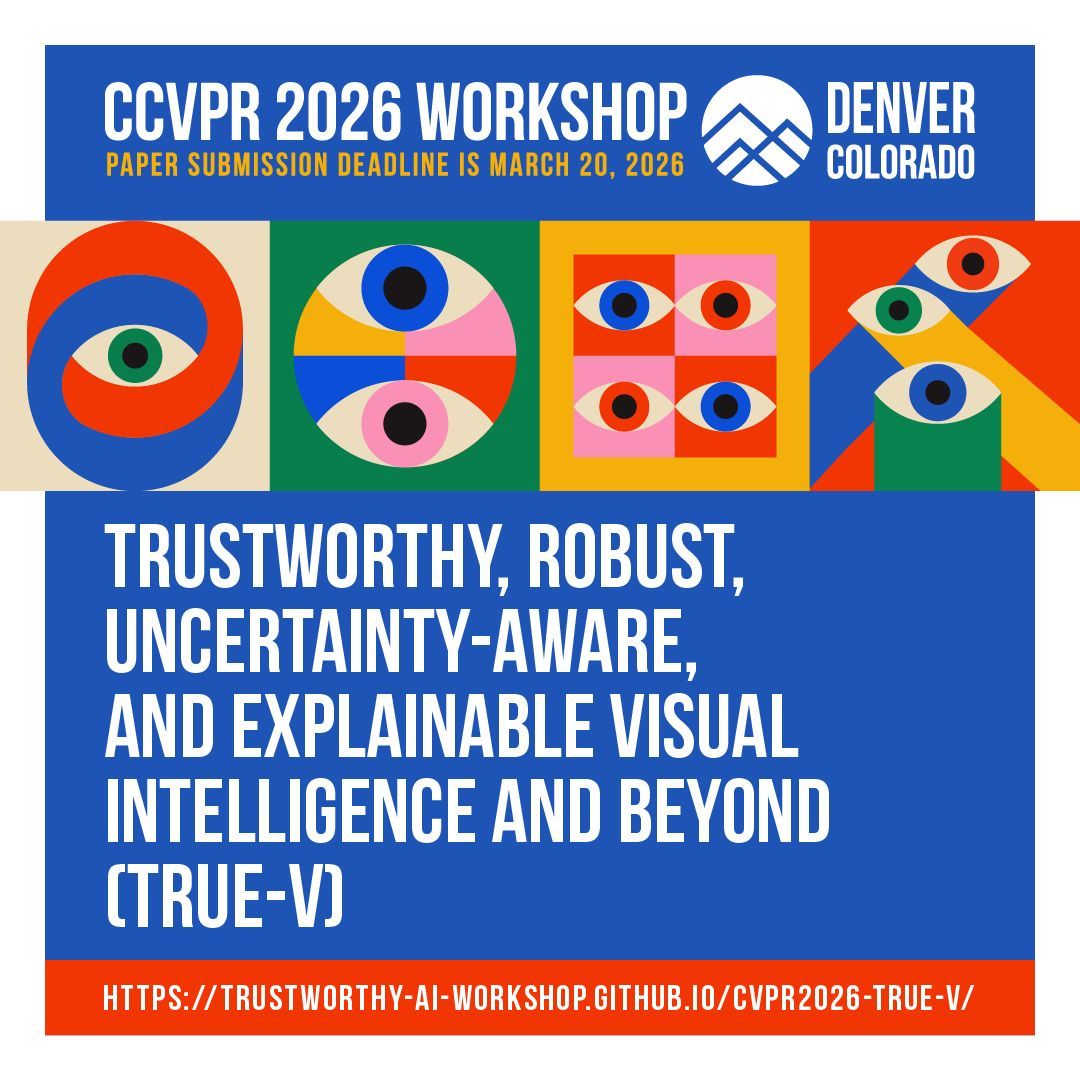 Halıcıoğlu Data Science Institute tweet media